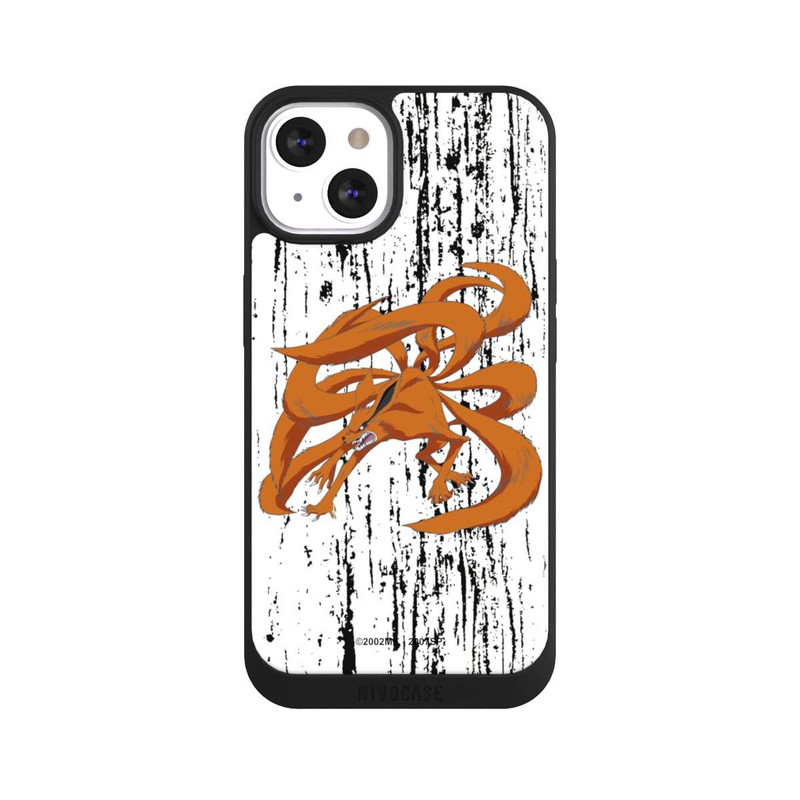 iPhone 13 NIVOpure Kurama