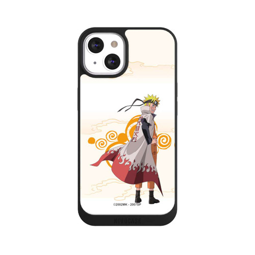 Apple iPhone 13 NIVOpure Naruto Hokage