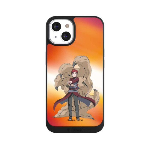 Apple iPhone 13 NIVOpure Gaara