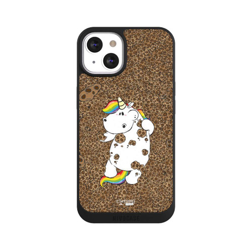 Apple iPhone 13 NIVOpure Norbertbeauty