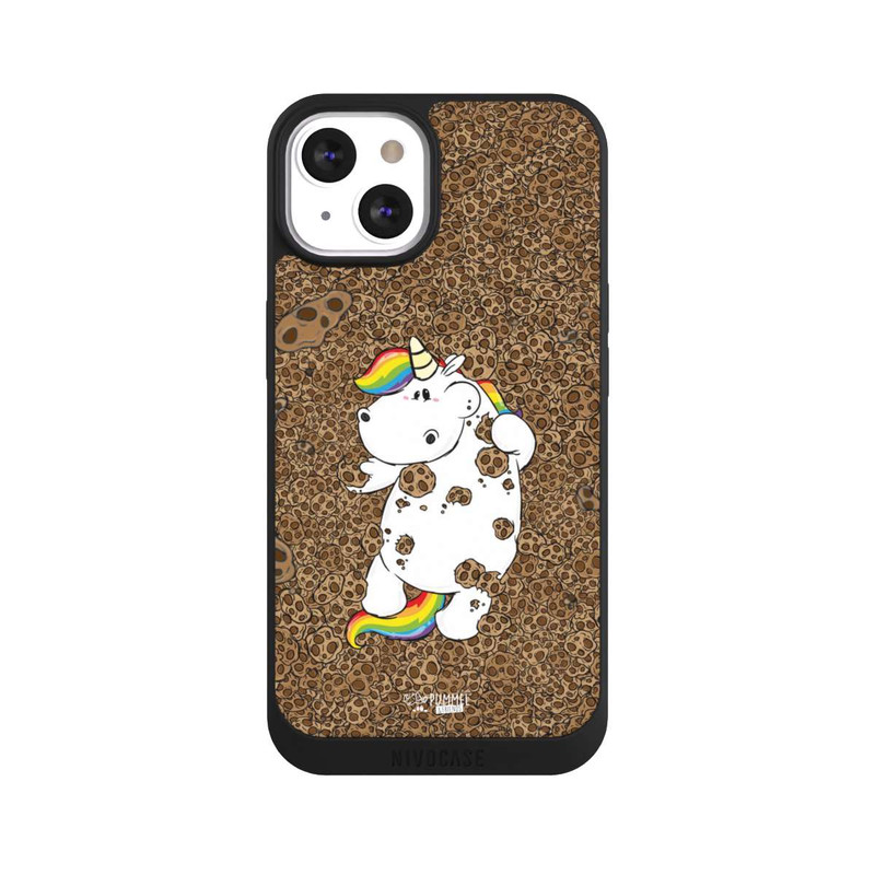 iPhone 13 NIVOpure Norbertbeauty