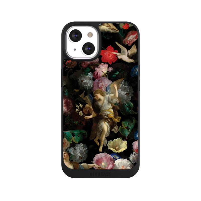 iPhone 13 NIVOpure Kunst und Religion