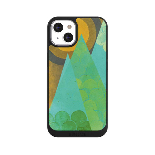 Apple iPhone 13 NIVOpure Norway Day