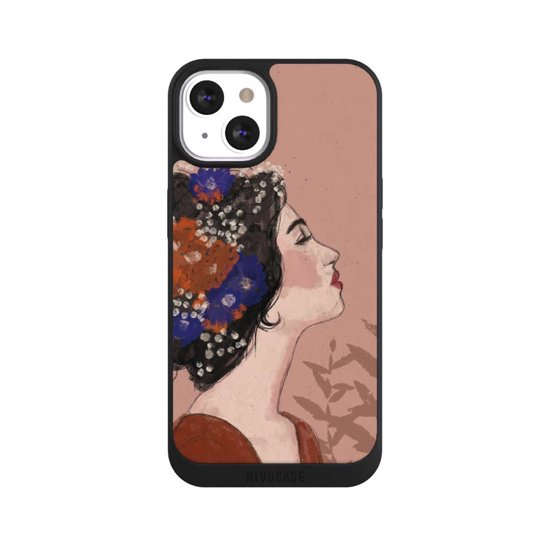 iPhone 13 NIVOpure Nuit d'été
