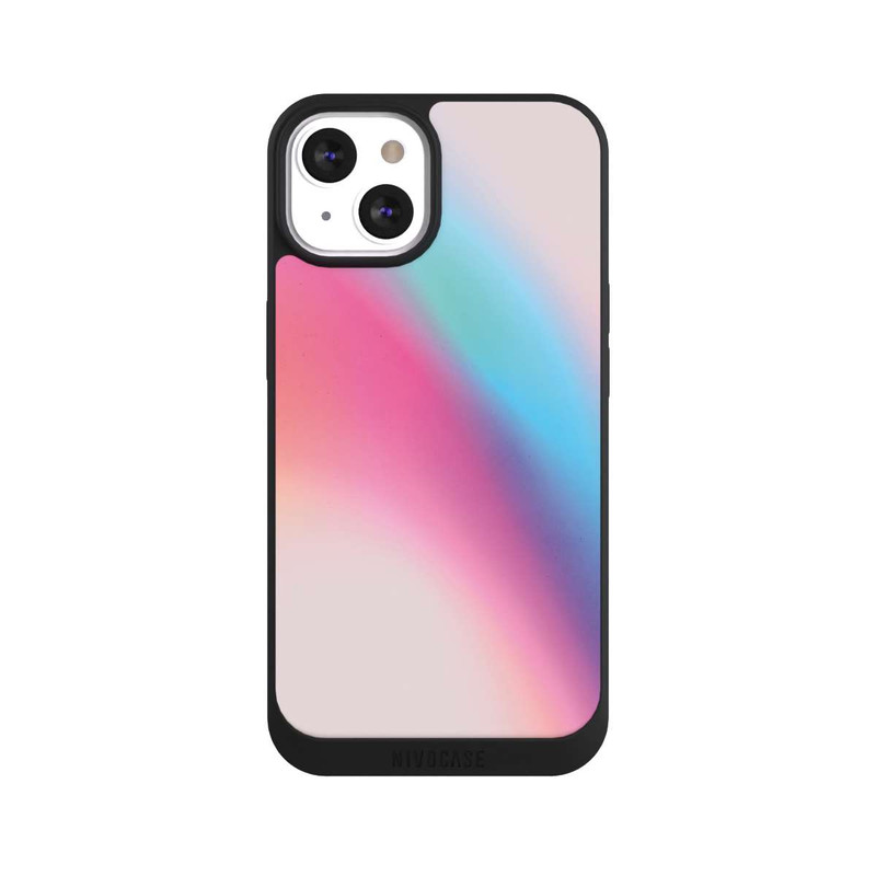 iPhone 13 NIVOpure Space 5