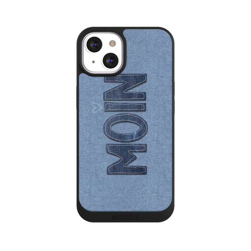 Apple iPhone 13 NIVOpure Moin Jeans