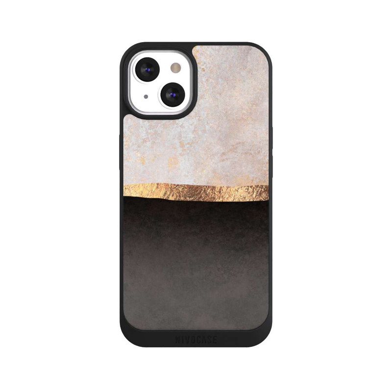 iPhone 13 NIVOpure Beton Himmel