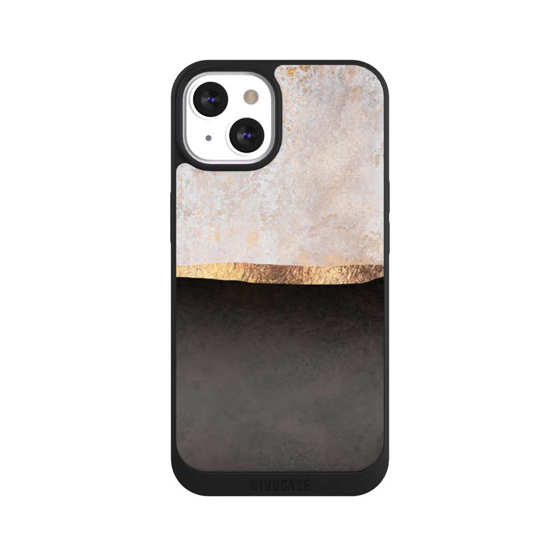 iPhone 13 NIVOpure Concrete Sky