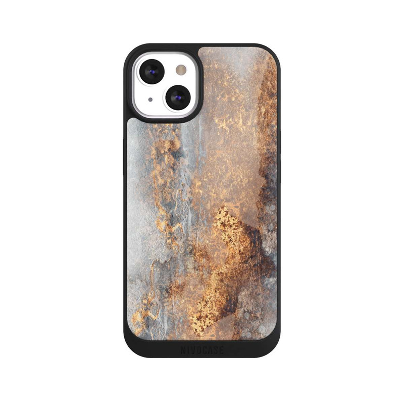 iPhone 13 NIVOpure Brouillard