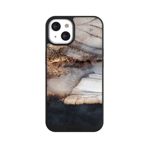 Apple iPhone 13 NIVOpure Aufziehender Sturm