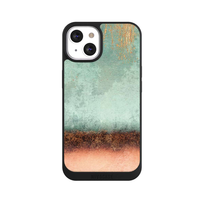 iPhone 13 NIVOpure Été
