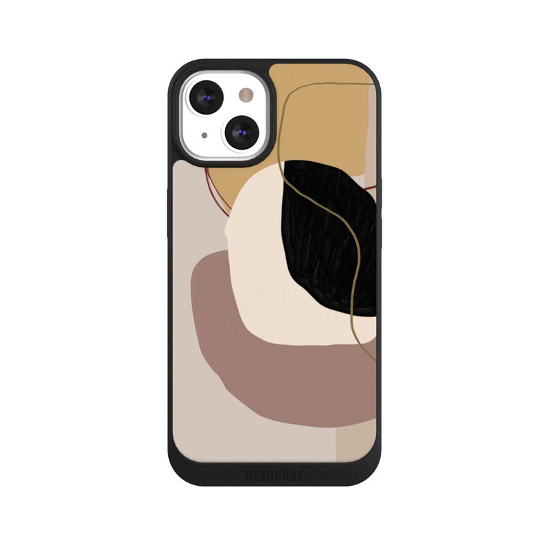 iPhone 13 NIVOpure Grafik 266