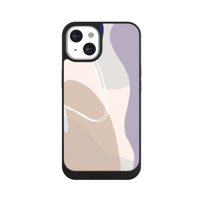 iPhone 13 NIVOpure Grafik 271