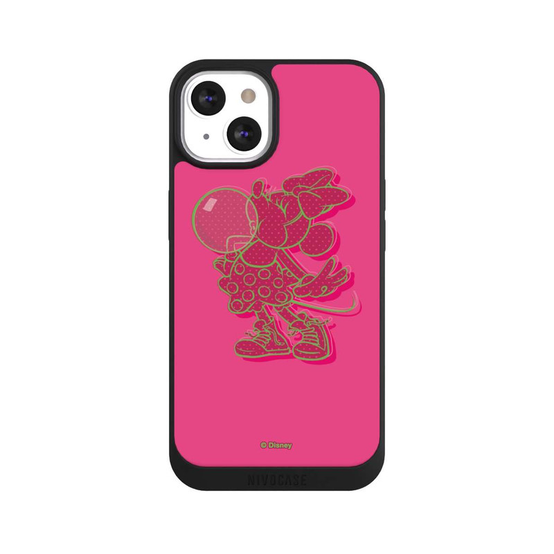 iPhone 13 NIVOpure Minnie Forever Young