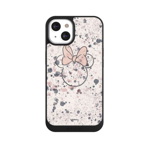 Apple iPhone 13 NIVOpure Minnie Mouse Splash