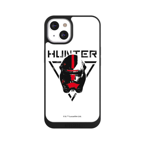 Apple iPhone 13 NIVOpure Bad Batch Hunter