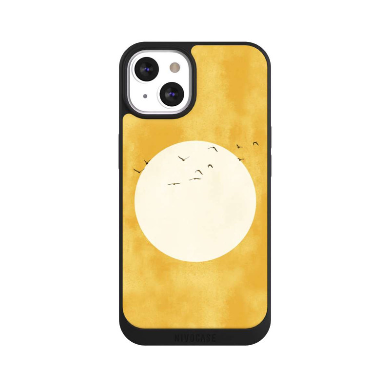 iPhone 13 NIVOpure Eternal Sunshine