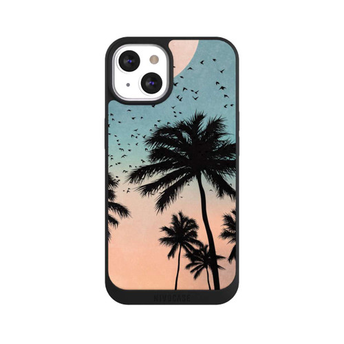 Apple iPhone 13 NIVOpure Sunrise