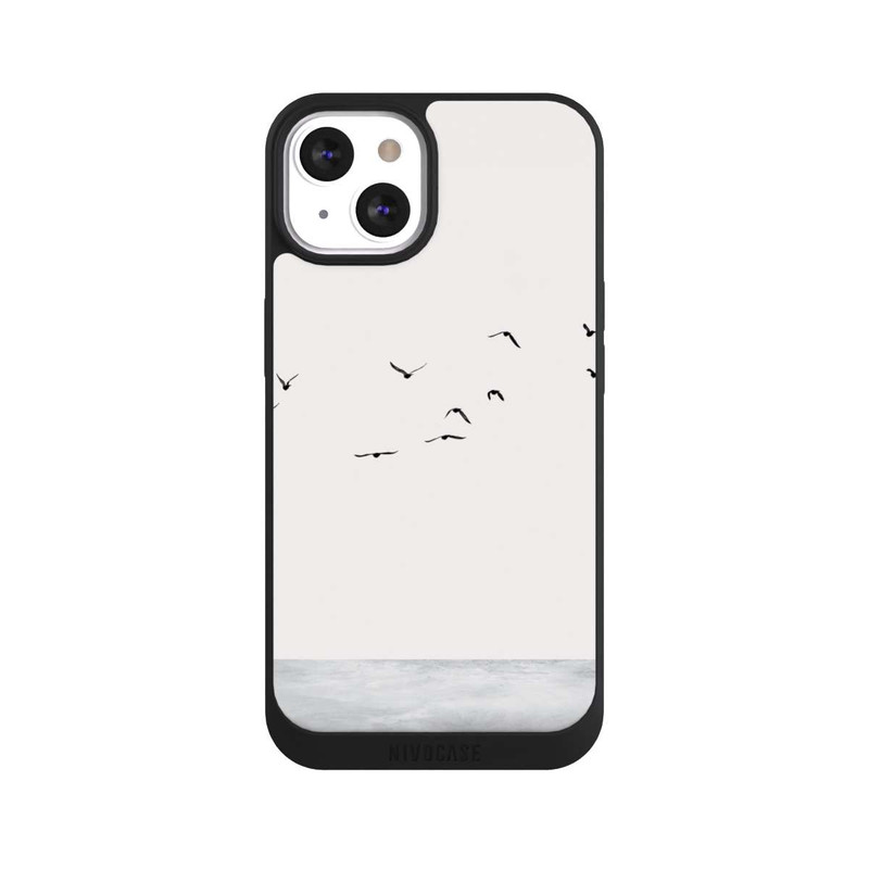 iPhone 13 NIVOpure L'océan