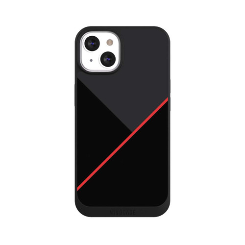 Apple iPhone 13 NIVOpure Rote Linie