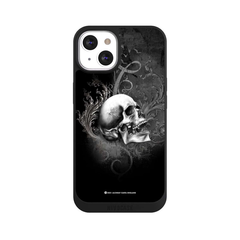 iPhone 13 NIVOpure De Profundis