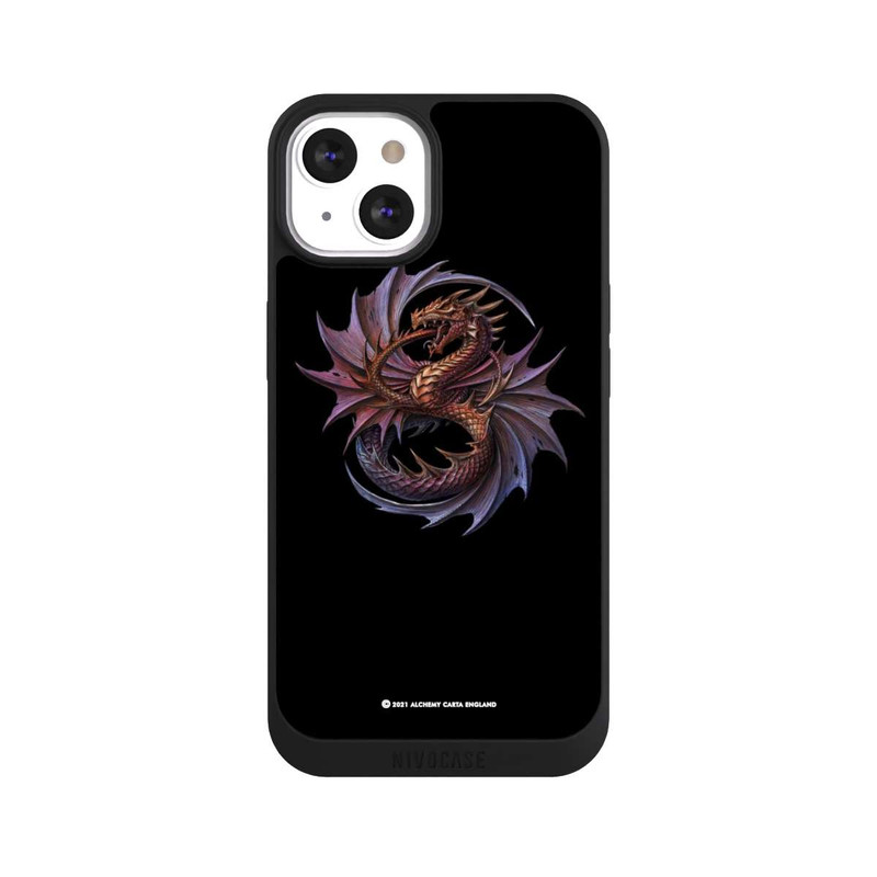 iPhone 13 NIVOpure Maelstromeus