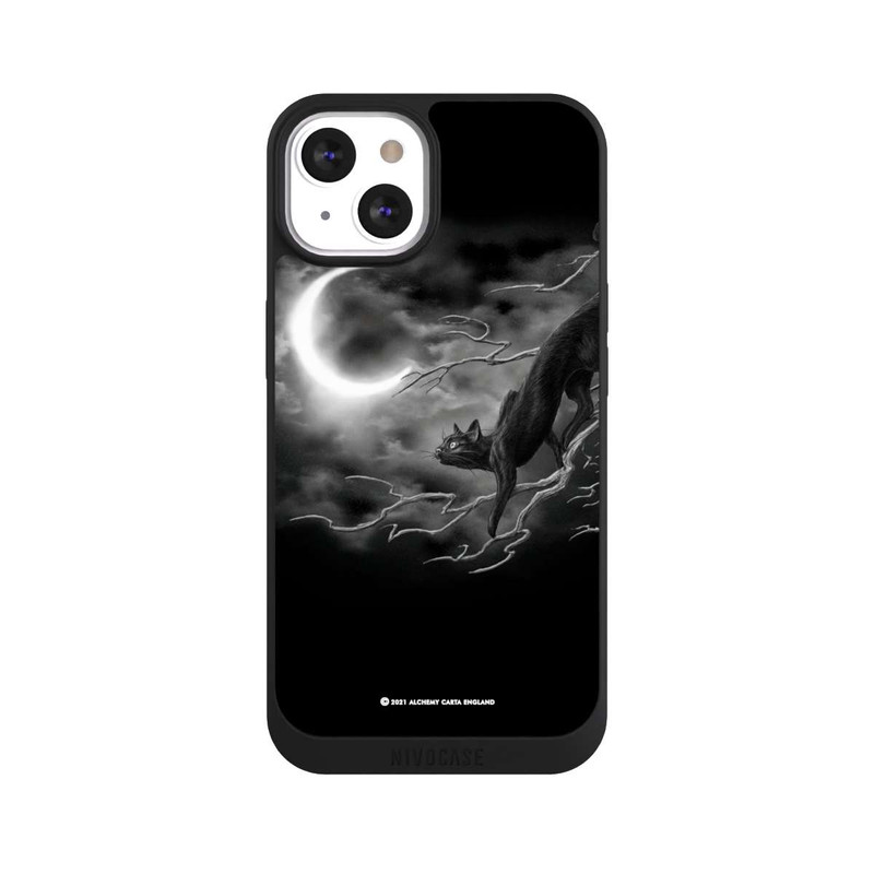 iPhone 13 NIVOpure Minnaloushe