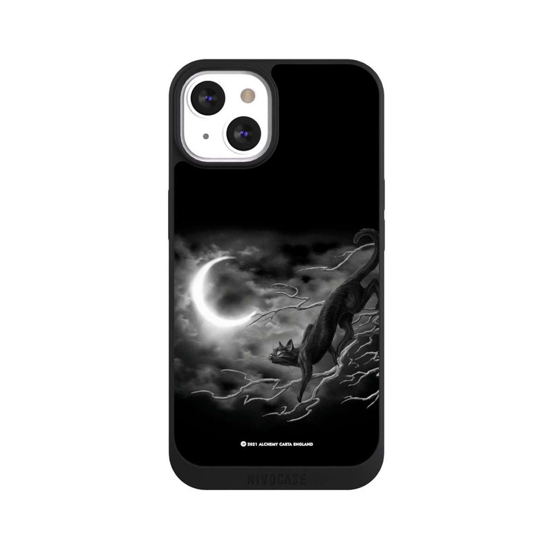 iPhone 13 NIVOpure Minnaloushe