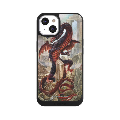 Apple iPhone 13 NIVOpure Vindicta Pendragon