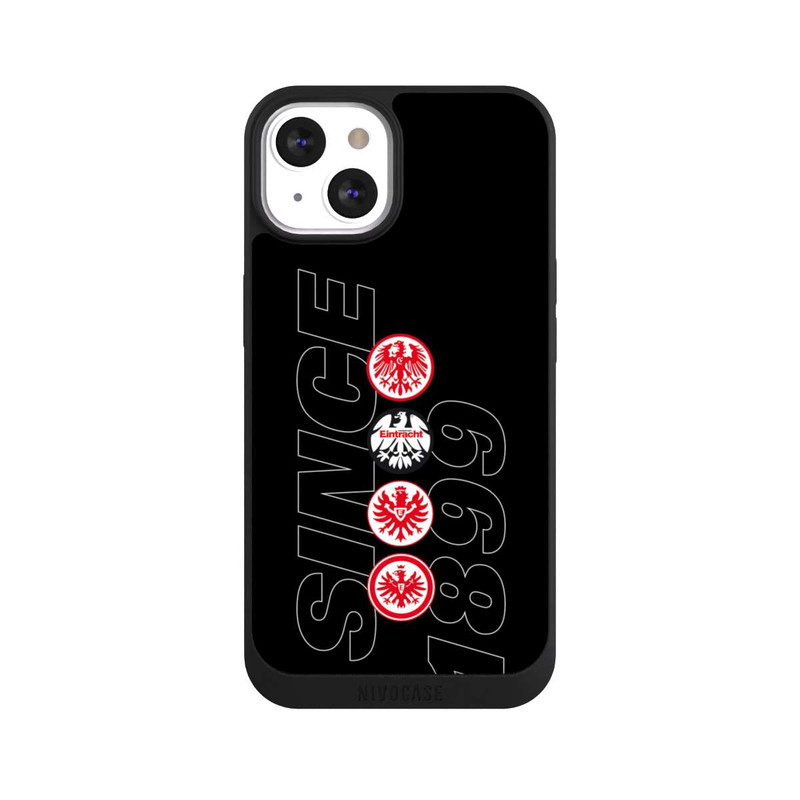 iPhone 13 NIVOpure Seit 1899 