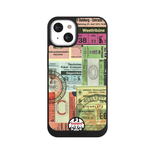 Apple iPhone 13 NIVOpure Final Tickets 