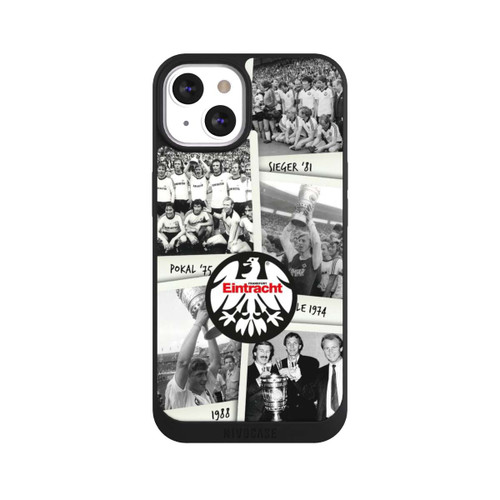 Apple iPhone 13 NIVOpure Polaroid