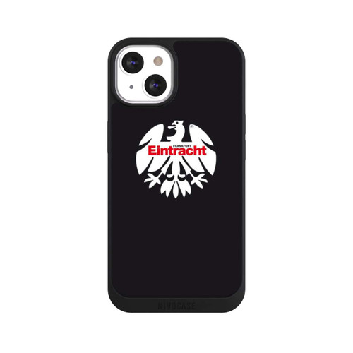 Apple iPhone 13 NIVOpure Logo Adler 1980