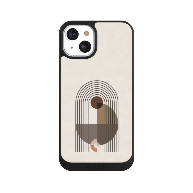 iPhone 13 NIVOpure Modèles tendance