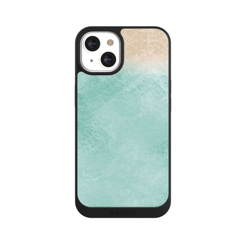 Apple iPhone 13 NIVOpure Beach 24_7