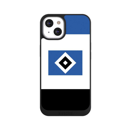 Apple iPhone 13 NIVOpure HSV Breite Streifen