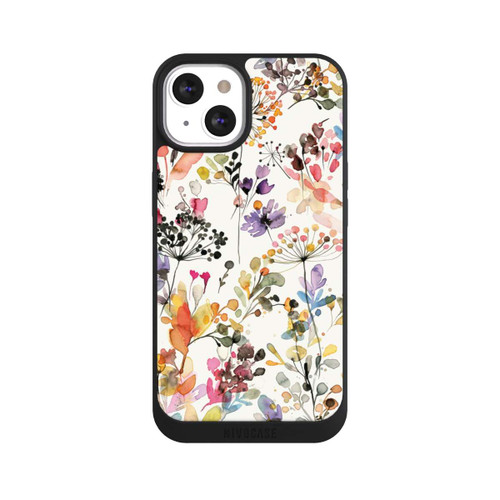 Apple iPhone 13 NIVOpure Wild Grasses