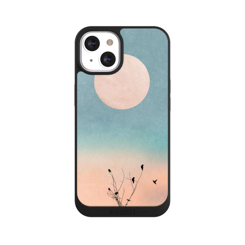 Apple iPhone 13 NIVOpure Waking Up Warm 1