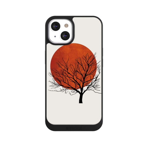 Apple iPhone 13 NIVOpure Warm Winter