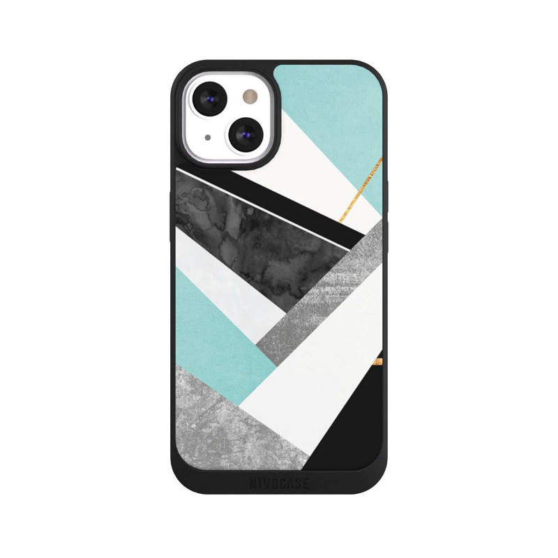iPhone 13 NIVOpure Lignes 1-2