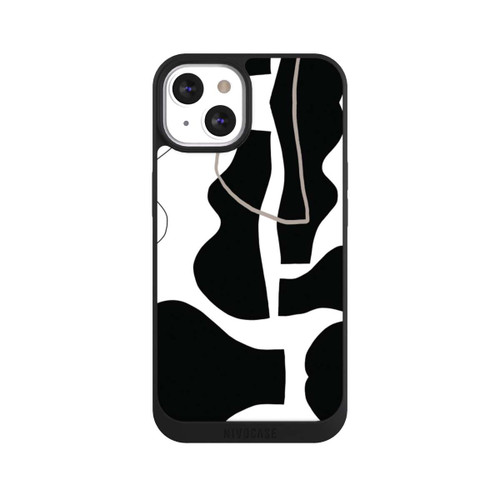 Apple iPhone 13 NIVOpure Konturen Anastasia Sawall