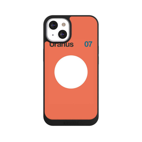 Apple iPhone 13 NIVOpure Uranus