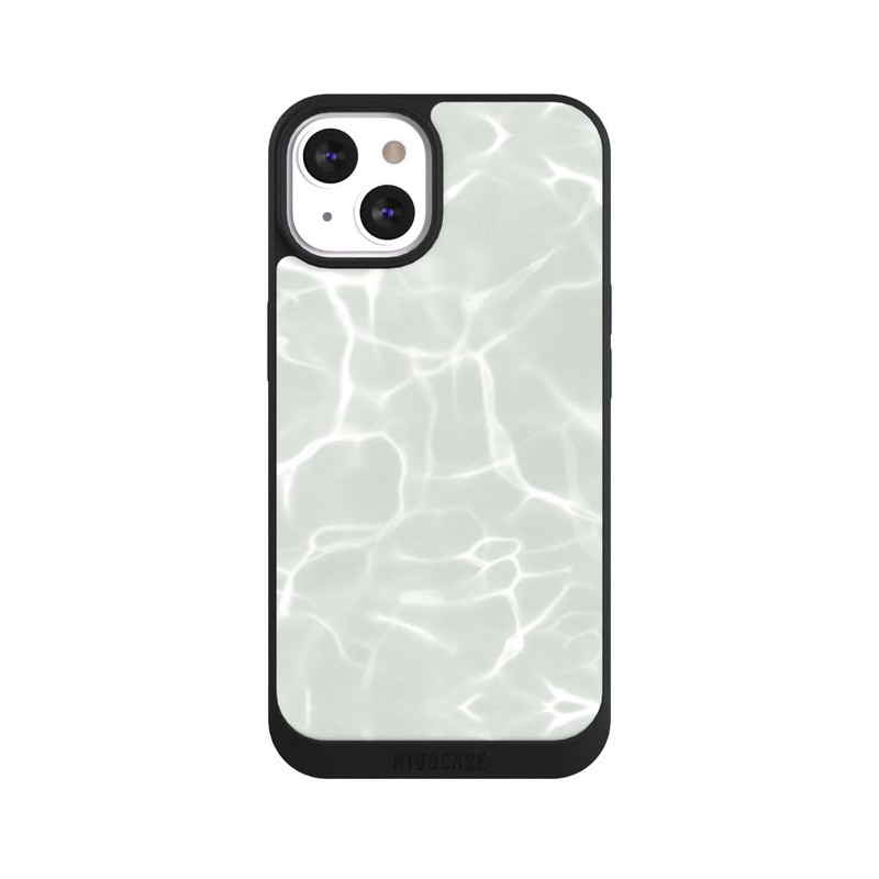 iPhone 13 NIVOpure Eau Salée