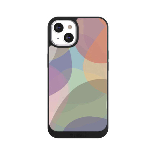 Apple iPhone 13 NIVOpure Shapes Soft