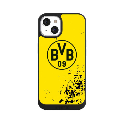 Apple iPhone 13 NIVOpure BVB Logo