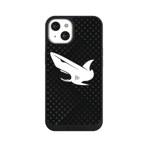 Apple iPhone 13 NIVOpure Kölner Haie