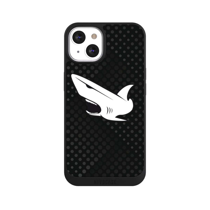 iPhone 13 NIVOpure Kölner Haie