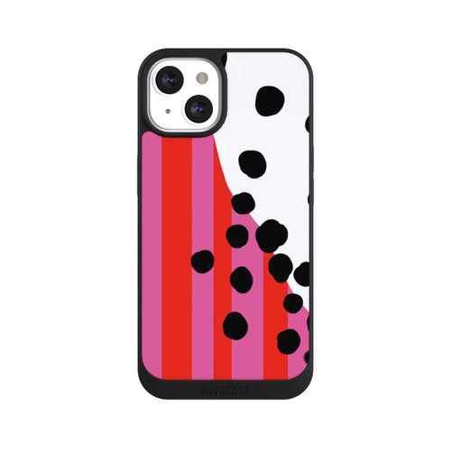 Apple iPhone 13 NIVOpure Glossy Dots