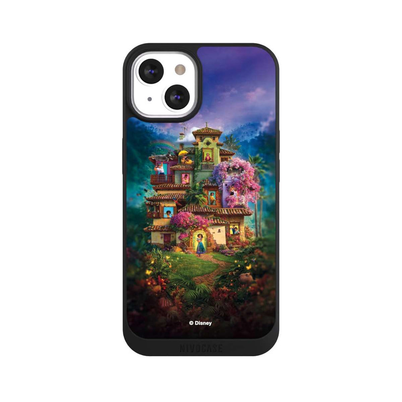iPhone 13 NIVOpure Casita - Encanto