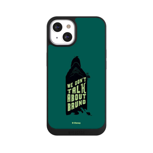 Apple iPhone 13 NIVOpure We don't talk about Bruno